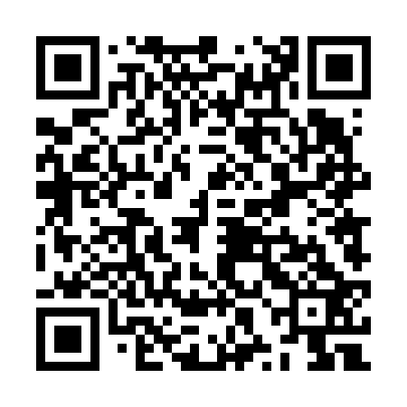 QR code for ZXD623