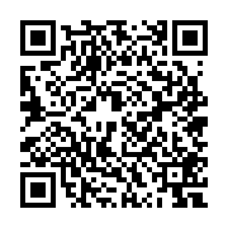 QR code for ZXE3096