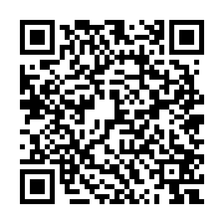 QR code for ZXE6038
