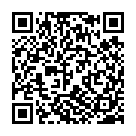 QR code for ZXE650