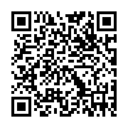 QR code for ZXE934