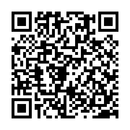QR code for ZXF0343