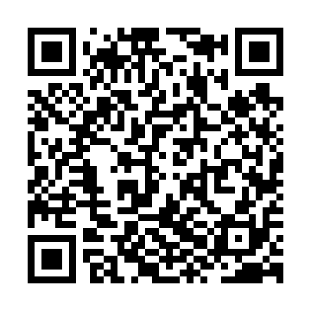 QR code for ZXF610