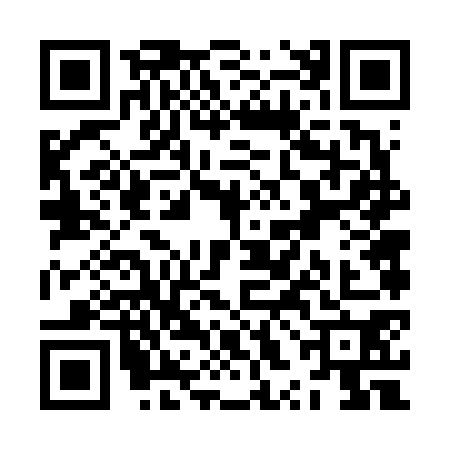 QR code for ZXF6701