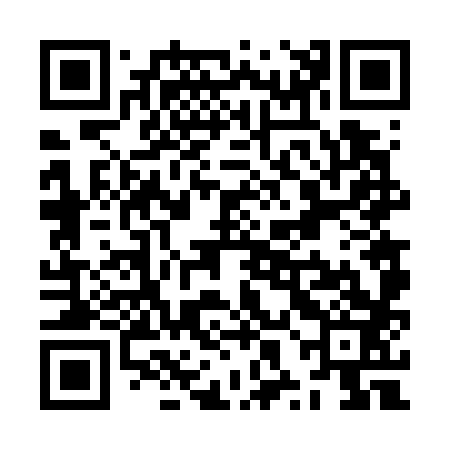 QR code for ZXF783