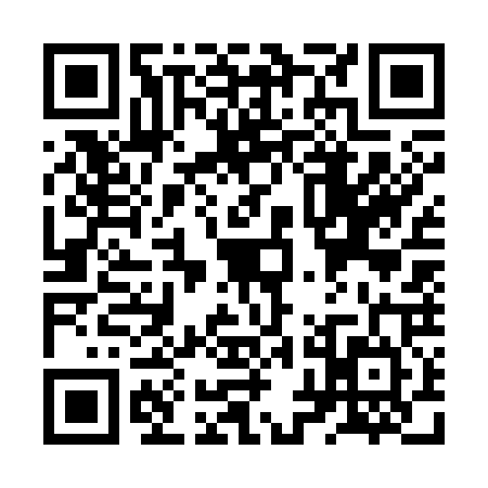 QR code for ZXG3245