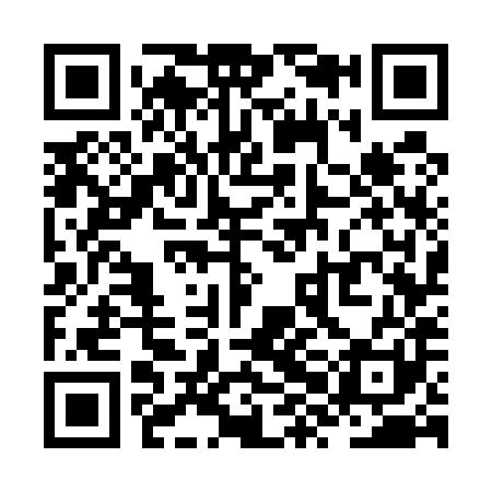 QR code for ZXG581