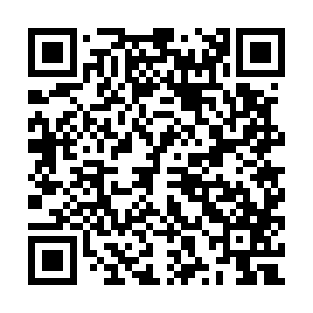 QR code for ZXG587