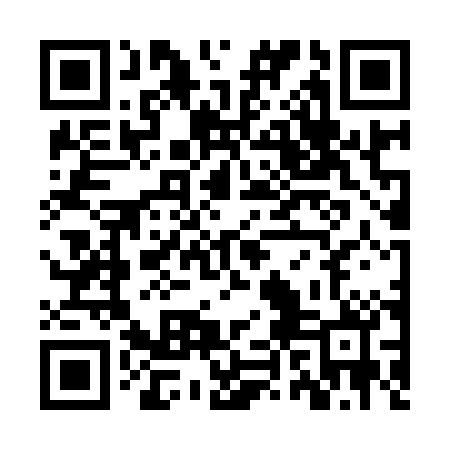 QR code for ZXG900