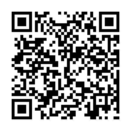 QR code for ZXG995