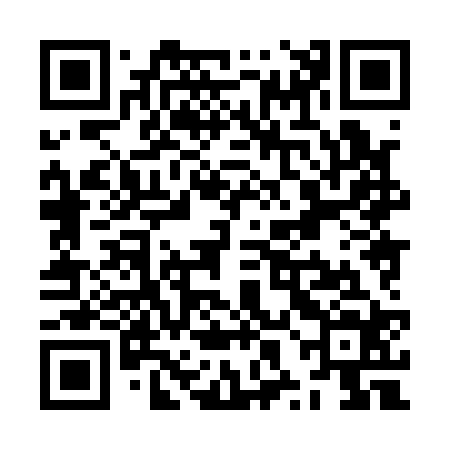 QR code for ZXH124
