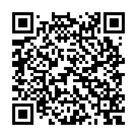 QR code for ZXH355