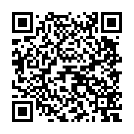 QR code for ZXH459