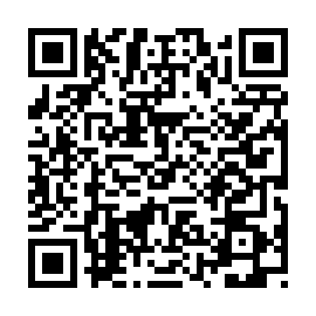 QR code for ZXH4608