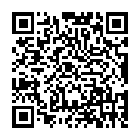 QR code for ZXH5531