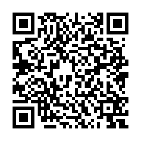 QR code for ZXH7269