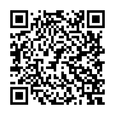 QR code for ZXH966