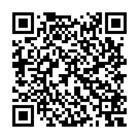 QR code for ZXI148