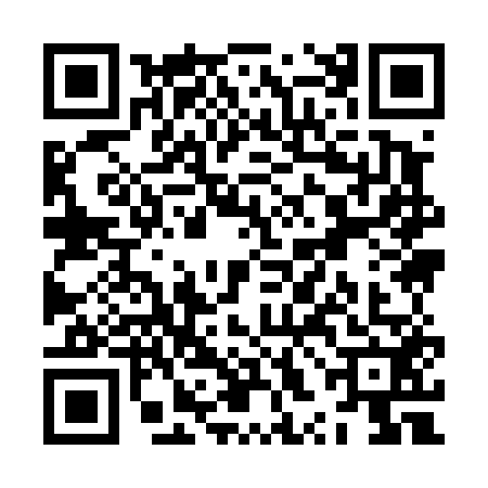 QR code for ZXI4525