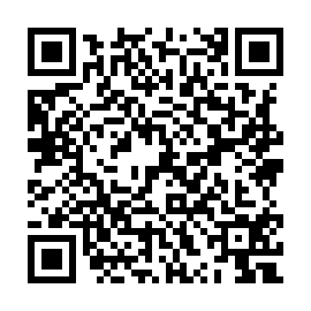 QR code for ZXI9141