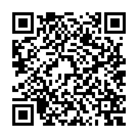 QR code for ZXJ1276