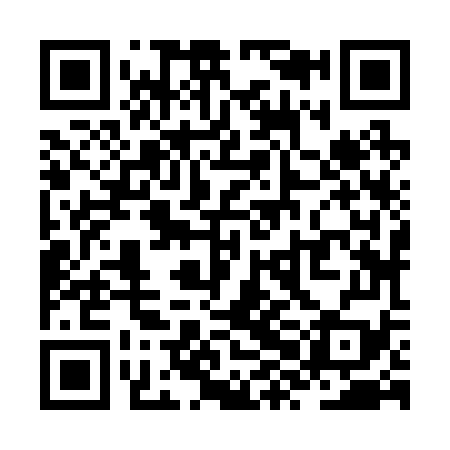 QR code for ZXJ279