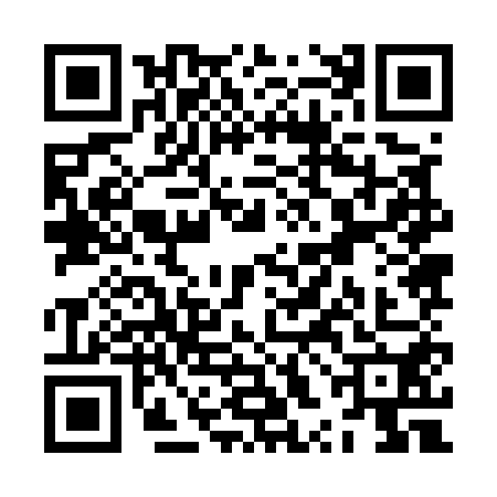 QR code for ZXJ5508