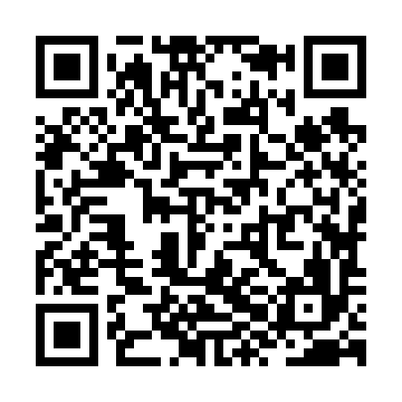 QR code for ZXJ696