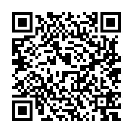 QR code for ZXJ8285