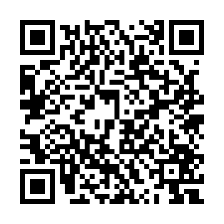QR code for ZXK1472