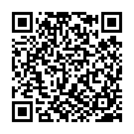 QR code for ZXK604