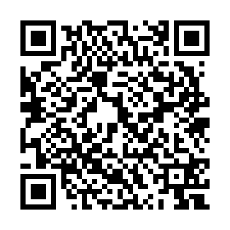 QR code for ZXK6206
