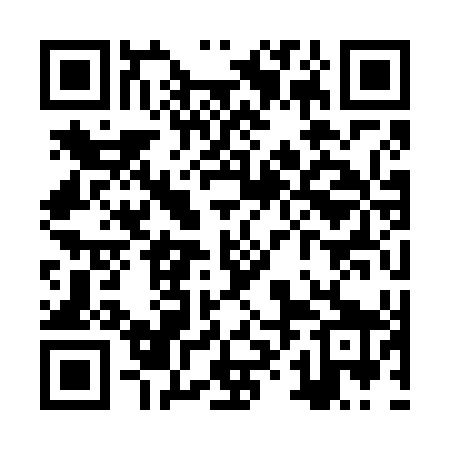 QR code for ZXK649