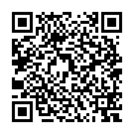 QR code for ZXK6999
