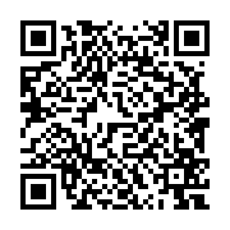 QR code for ZXL5672