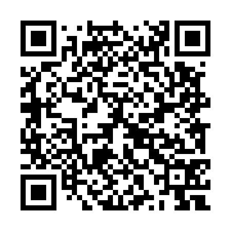 QR code for ZXL574