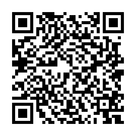 QR code for ZXM0045