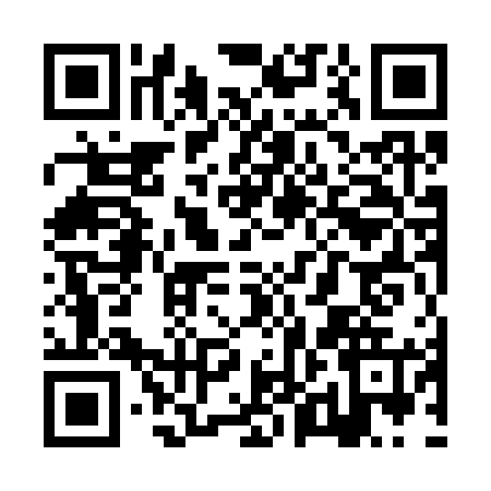 QR code for ZXM3659
