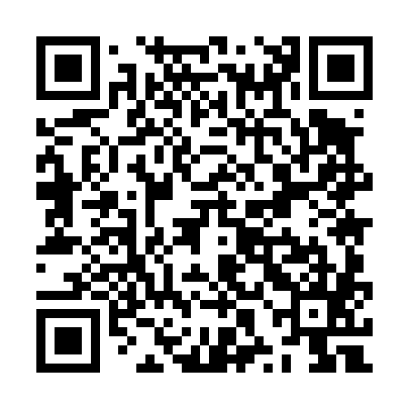 QR code for ZXM485