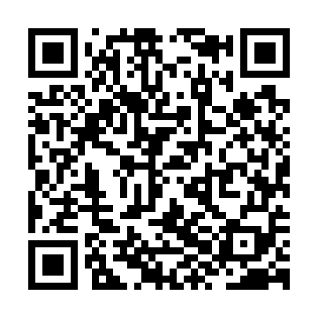 QR code for ZXM759