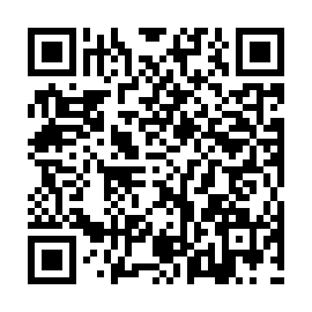 QR code for ZXM9413