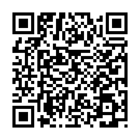 QR code for ZXN0948