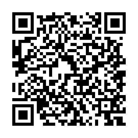 QR code for ZXN5527