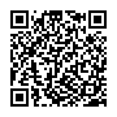 QR code for ZXN841