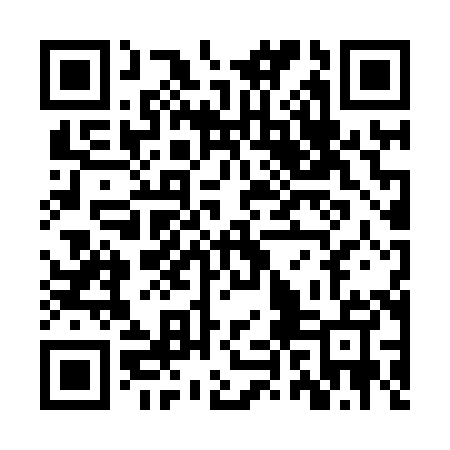 QR code for ZXN885