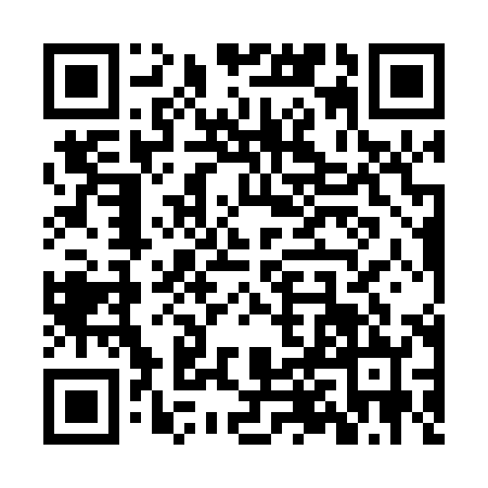 QR code for ZXO0828