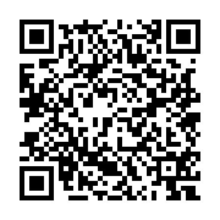 QR code for ZXO1144