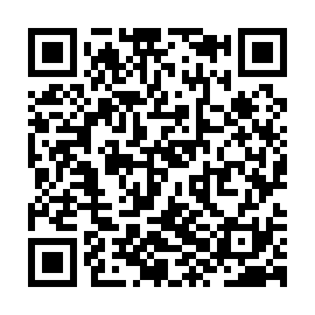 QR code for ZXO131