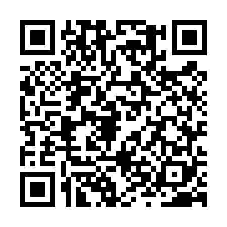 QR code for ZXO4681