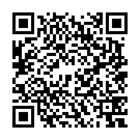 QR code for ZXO4795